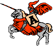ank.gif (3310 bytes)