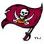 bucs1.gif
